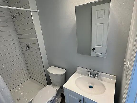 Photo - 7137 W 109th Pl