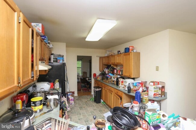 Photo - 3501 Upper Mill Ct