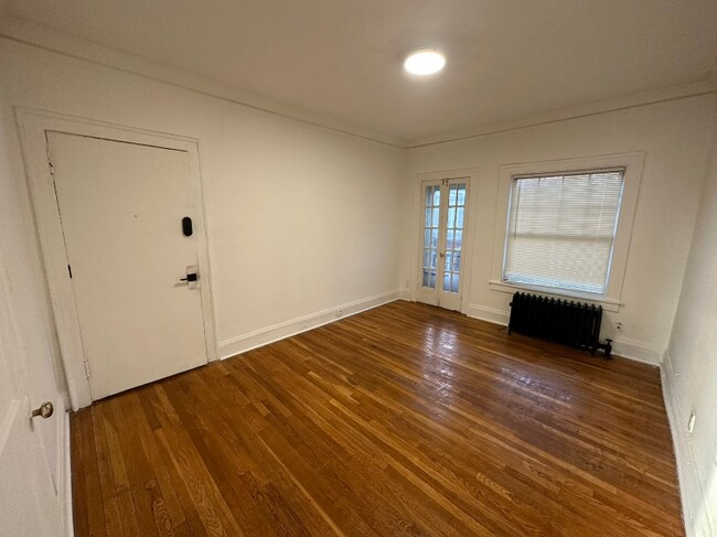 Photo - 14148 Superior Rd Apartment Unit 341