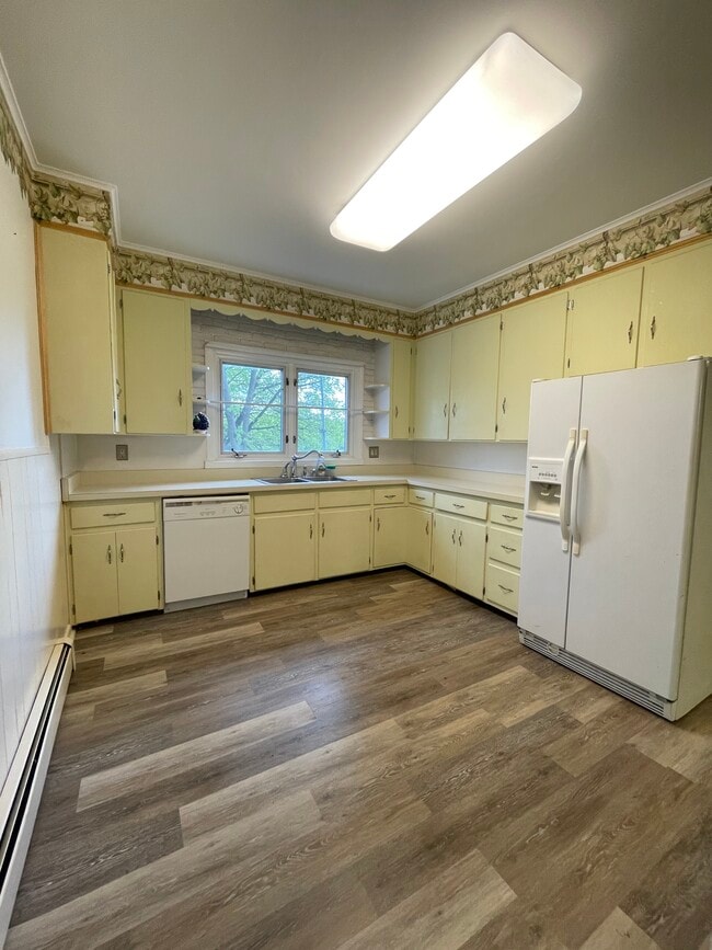 Photo - 8 Woodland St Unit 8