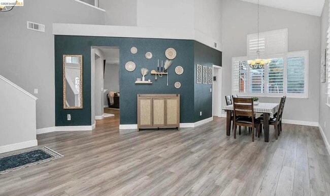 Photo - 4010 Goleta Pl