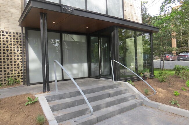 Photo - 1545-1545 Oxford St Unit 45