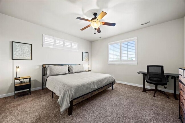 Photo - 10130 W Brownstone Dr Unidad ID1308988P