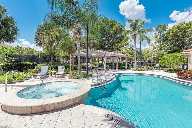 Photo - Portofino Place Apartments