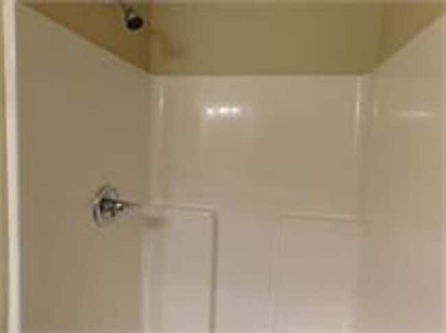 Photo - 2110-2114 Birnie Ave Unit 2110 B
