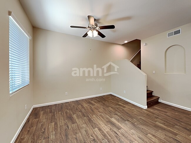 Photo - 20025 N 20th St