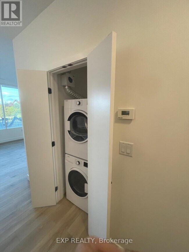 Photo - 1600 James Naismith Dr Unit 202