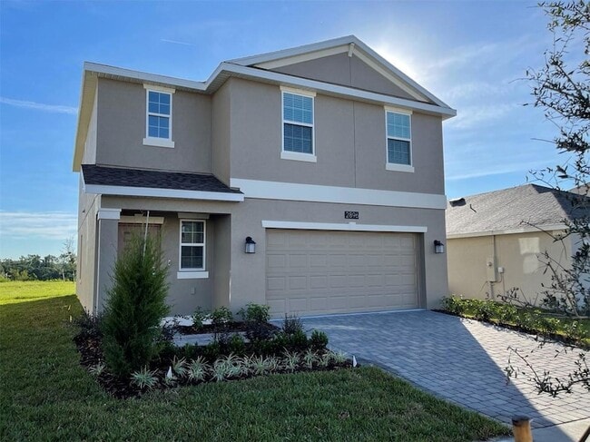 Photo - 2896 Muller Oak Lp