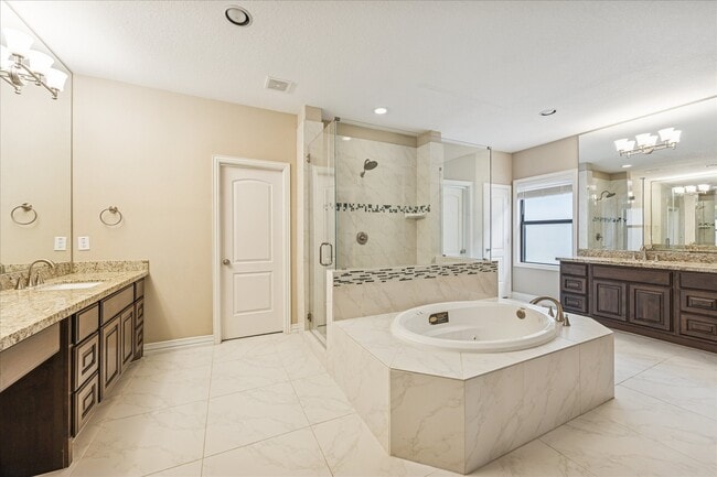 Photo - 7231 Laguna Villas