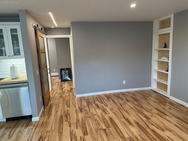 Photo - 65 Manor Dr Unit 65