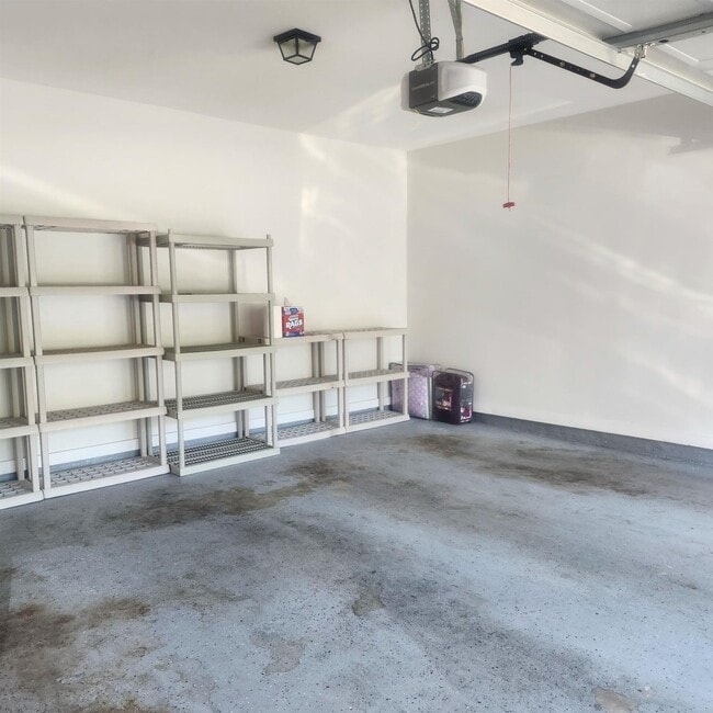 Photo - 1497 Castle Pines Cir Unit 18