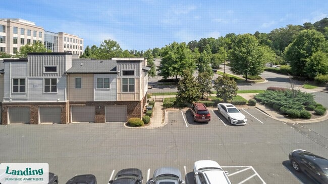 Photo - 10051 Perimeter Station Dr Unit 9-303.1409765
