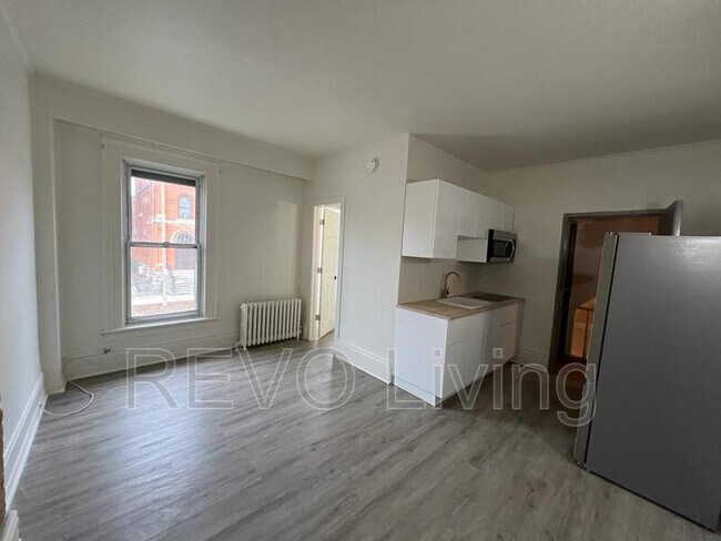 Photo - 86 Church St