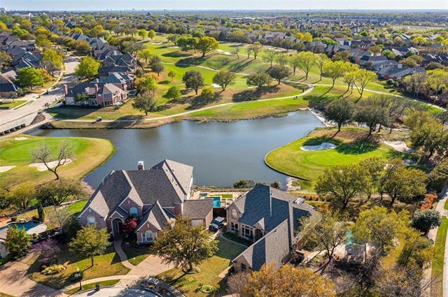 Photo - 6809 Cedar Ridge Ct