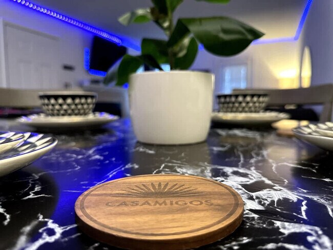 Photo - 4561 Southfield Ave Unit SI ID1520431P