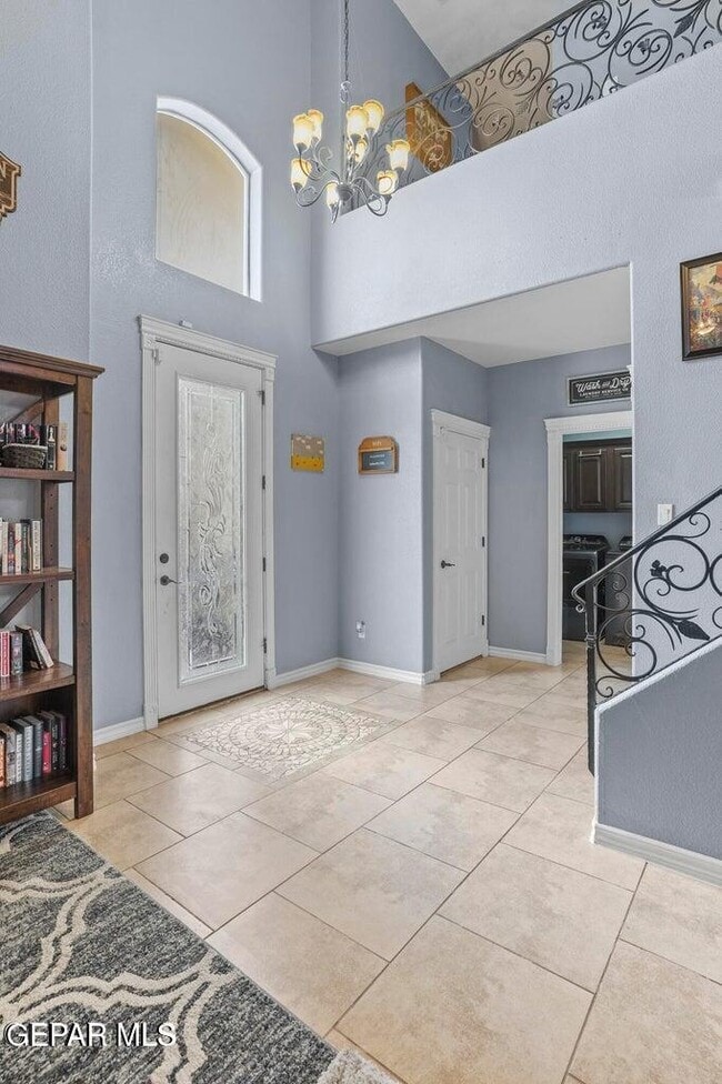 Photo - 11325 Charles Maiz Ln