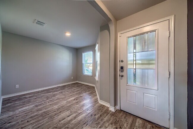 Photo - THIS STUNNING RENTAL HAS IT ALL!