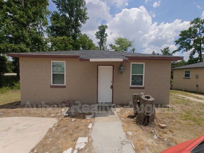 Building Photo - 4432 Wrightsboro Rd