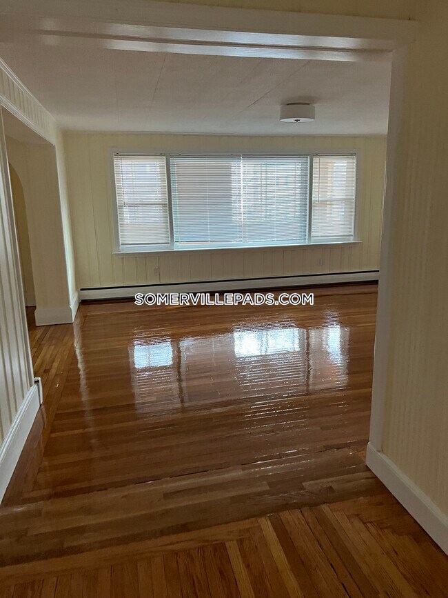 Photo - 48 Dartmouth St Unidad 1