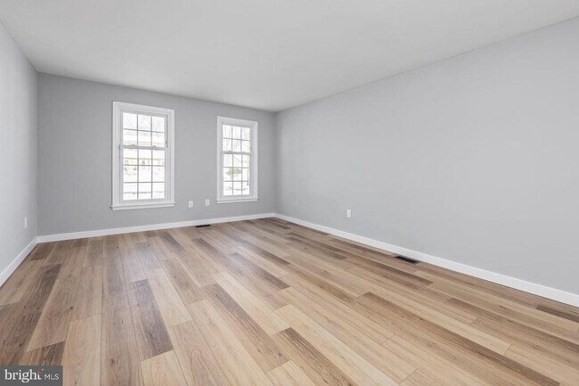 Photo - 44 Cranford Rd