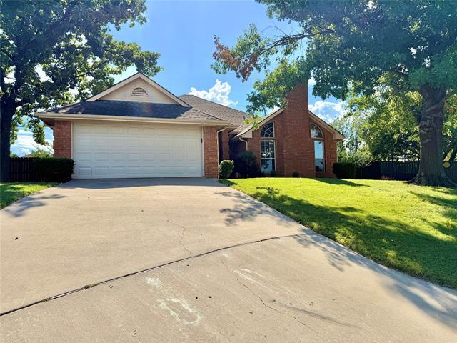 Photo - 2633 Bauer Dr