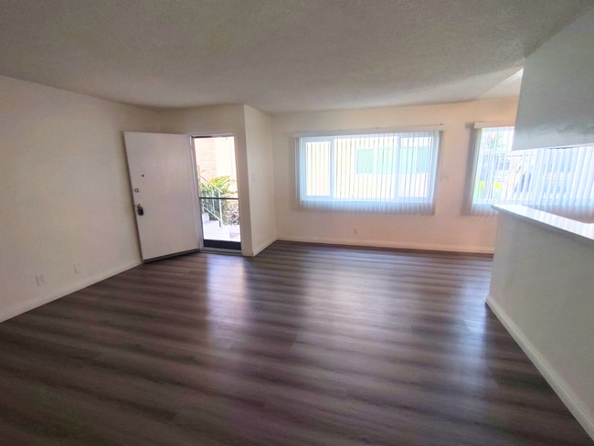 Photo - 4281 Green Ave Unidad 2
