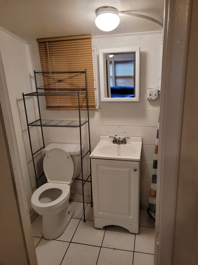 Photo - 3611 Hardee Ave