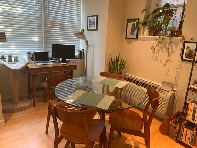 Photo - 1901 16th St NW Unit Apt 104