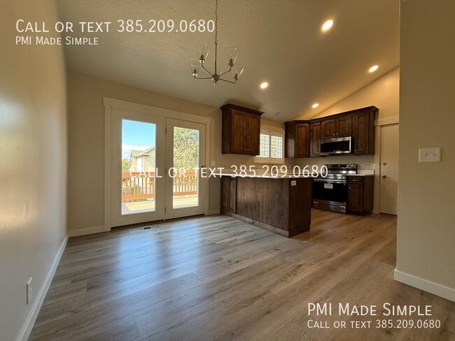 Photo - 10342 Countrywood Dr