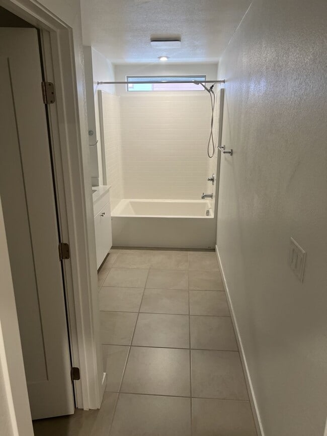 Photo - A Fabulous 2 Bedroom, 2 Bathroom townhome ...