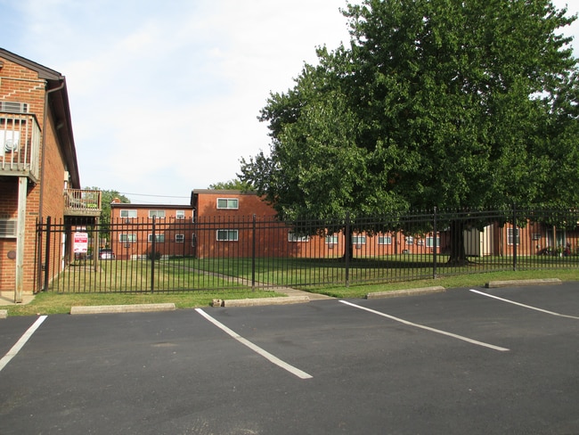 GK EXT 2020 (2).JPG