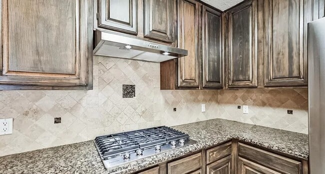 Photo - 14127 Withersdale Dr