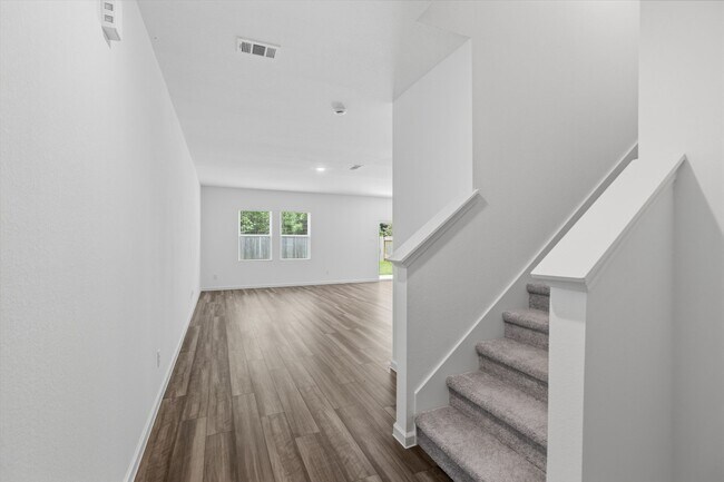 Photo - 15052 Ronan Dr