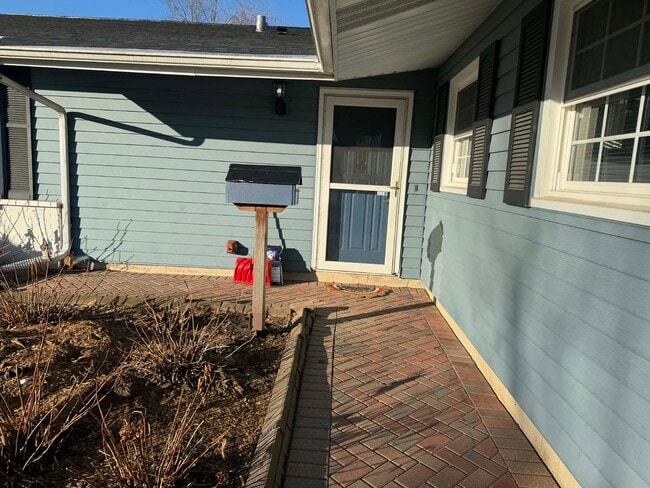 Photo - 1730 N Ridge Ave