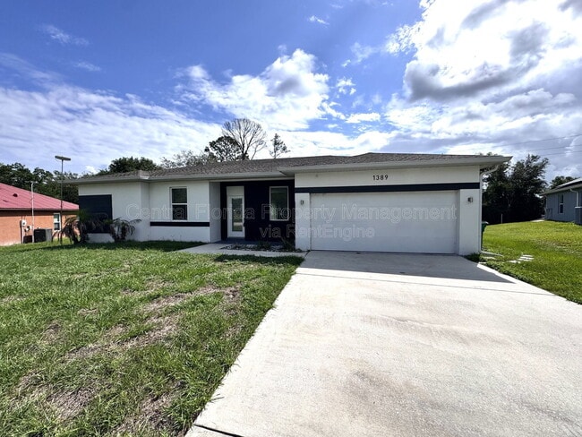 Photo - 1389 Worthington Dr