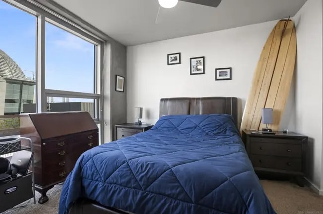 Photo - 321 Tenth Ave Unit 1303