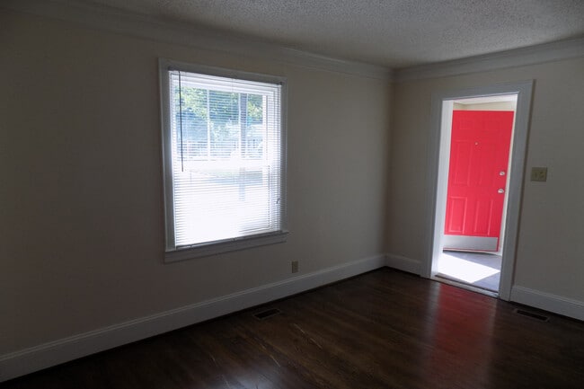 Photo - 1601 Pecan Ave
