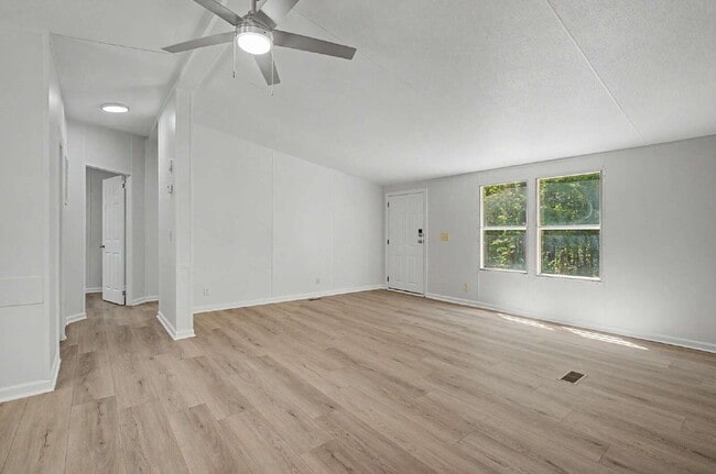 Photo - Updated 3-Bedroom Home on 10 acres in Chapel Hill