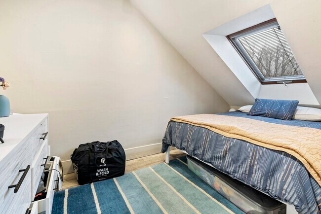 Photo - 34 Union Park Unidad 5