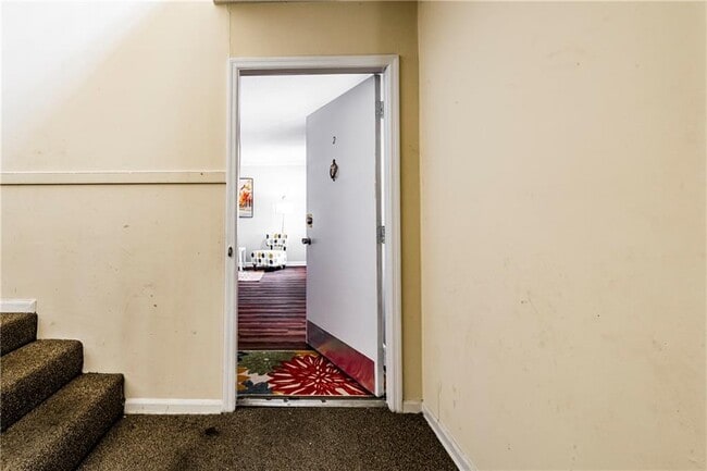 Photo - 3626 Buford Hwy NE Unit C2