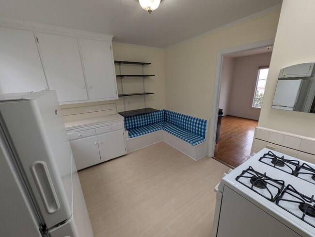 Photo - 702 43rd Ave Unidad Upper