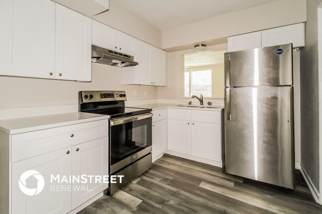 Photo - 3108 Pembrook Dr