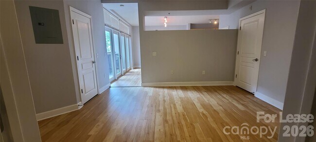 Photo - 1320 Fillmore Ave