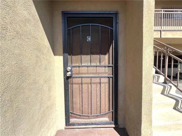 Photo - 12706 Kornblum Ave.