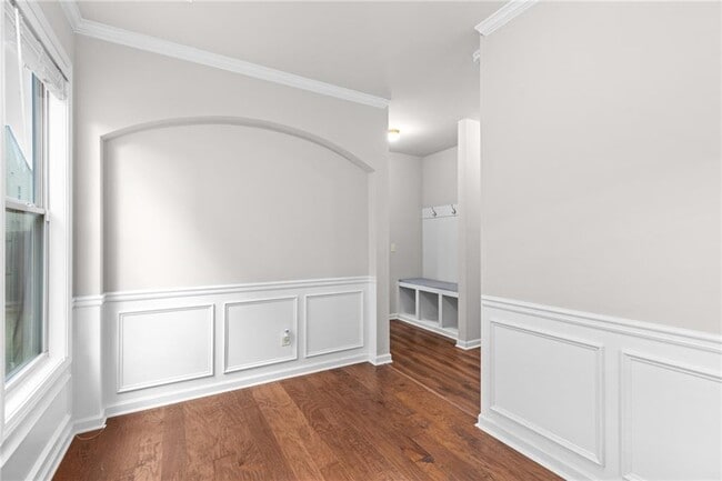 Photo - 5328 Cactus Cove Ln