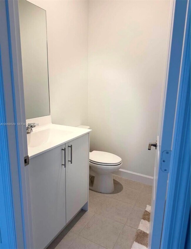 Photo - 17856 SW 359 Ter