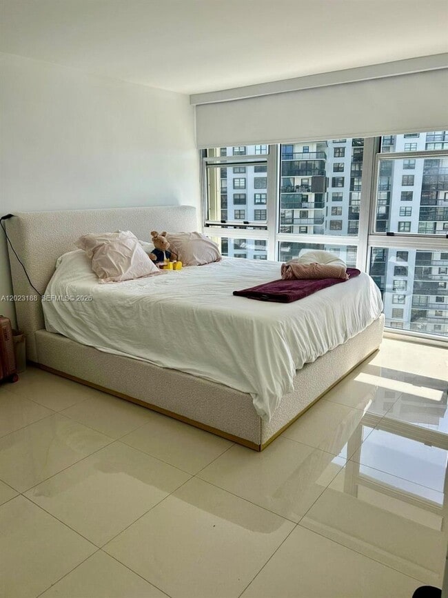 Photo - 2451 Brickell Ave Unit 16J