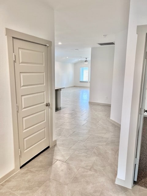 Photo - 5026 Pne Hvn Ln