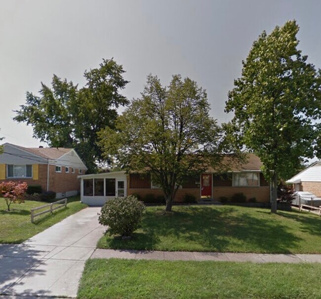 Photo - 10893 Willfleet Dr