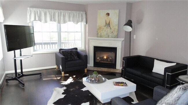 Photo - 1705 Revere Rd Condo Unit 1705